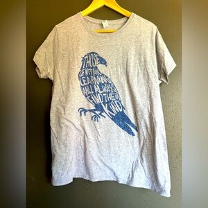 Ravenclaw T-Shirt XL